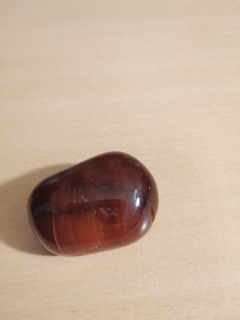 Jaspis Imperial JA9