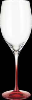 Allegorie Premium Rosewood - Pohár Chardonnay 455ml , Set 2 ks - Villeroy & Boch