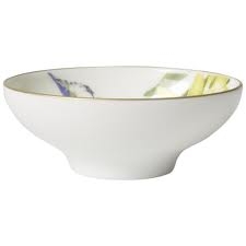 Amazonia - dip miska - Villeroy & Boch