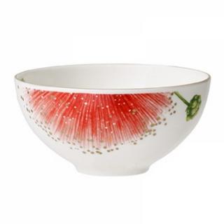 Amazonia - miska 11cm - Villeroy & Boch