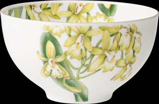 Amazonia - miska 13 cm - Villeroy & Boch