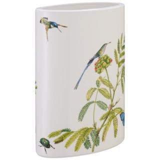 Amazonia - vysoká váza, 29 cm - Villeroy & Boch