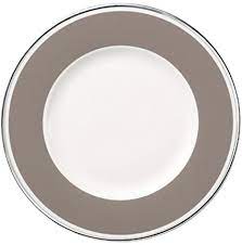 Anmut My Colour Rock - šalátový tanier 22 cm - (posledné 4 kusy)