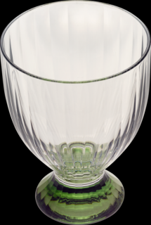 Artesano original Vert - pohár na červené víno 390ml - Villeroy & Boch