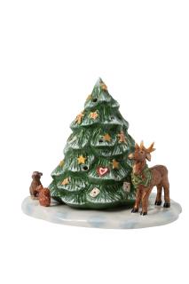 Christmas Toys - Stromček 23 cm - Villeroy & Boch