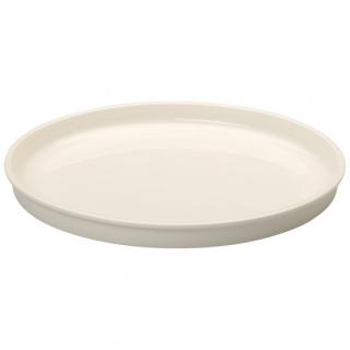 Clever Cooking - Servírovací tanier/veko na zapekaciu misu  30 cm