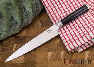 Kai - Filetovací nôž Shun 18 cm