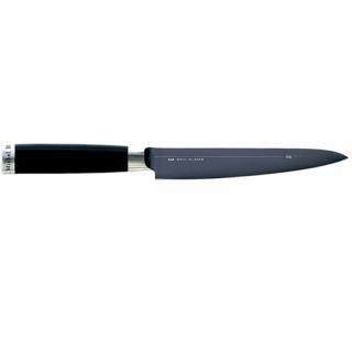 KAI - Michel BRAS 02 - univerzálny nôž