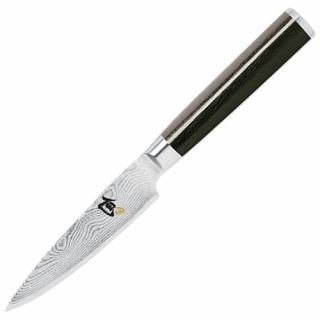 Kai - nôž na krájanie Shun 10cm