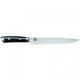 KAI - plátkovací nôž Shun Kaji 22,5 cm