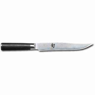 Kai - servírovací nôž Shun 20 cm