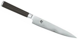 KAI - Univerzálny nôž 15 cm Shun