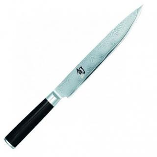Kai - univerzálny nôž 22,5 cm Shun