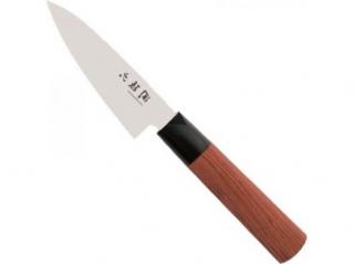 KAI - vykosťovací nôž Seki Magoroku 10cm