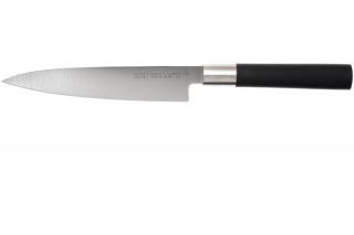 Kai - Wasabi Black  Yanagiba - nôž 15,5 cm