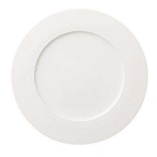 La Classica Nuova - buffetový tanier 30,5 cm - Villeroy & Boch