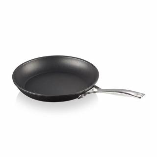 Le Creuset - ALU panvica 26 cm, s vysokým okrajom