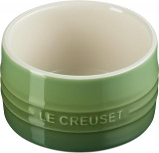 Le Creuset  - dóza stohovateľná  0,2 l