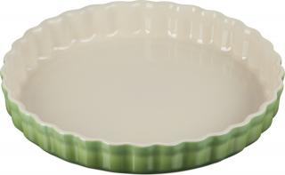 Le Creuset - Forma na pečenie koláčov Tarte 28 cm