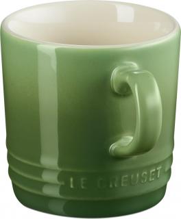 Le Creuset -  hrnček na cappuccino 200 ml