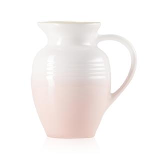 Le Creuset - krčah na vodu, 1 l - Chiffon Pink