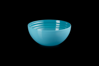 Le Creuset -  miska 12 cm/0,33 l Karibik