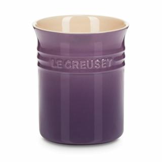 Le Creuset - nádoba  na varešky 1l fialová