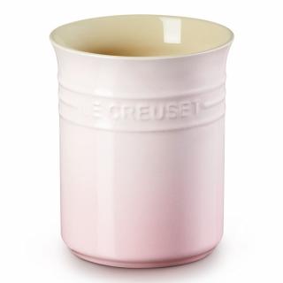 Le Creuset - nádoba  na varešky 1l ružová