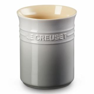 Le Creuset - nádoba  na varešky 1l sivá