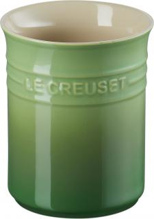 Le Creuset - nádoba  na varešky 1l