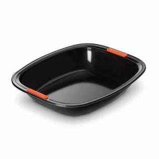 Le Creuset  - plech na pečenie proti pripáleniu 33 X 29 CM