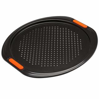 Le Creuset plech na pizzu