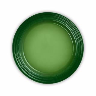 Le Creuset -  raňajkový tanier 22 cm, Bamboo