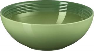 Le Creuset - šalátová misa 24 cm