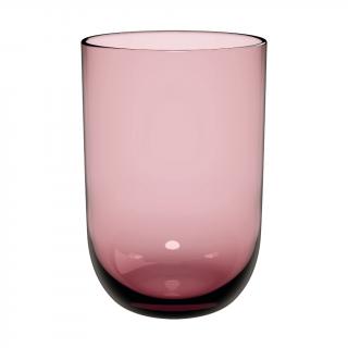 Like Grape -Pohár longdrink 385ml, set 2ks - Villeroy & Boch