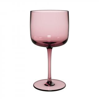 Like Grape -Pohár na víno set 2ks - Villeroy & Boch