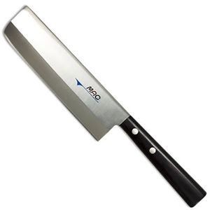 MAC -  Kuchynský nôž na zeleninu