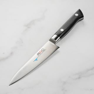 MAC - Kuchynský nôž Professional 12,5cm