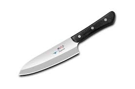 MAC - nôž na tvrdé potraviny 16,5 cm