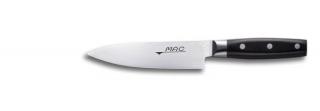 MAC - Nôž šéfkuchára Damaskus 15cm