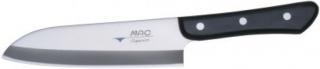MAC - Santoku nôž Superior 17cm
