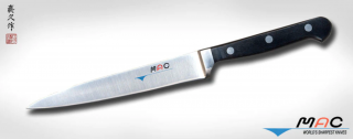 MAC - Univerzálny nôž na filetovanie Professional 17,5cm
