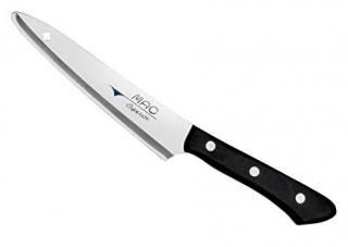 MAC - Univerzálny nôž, na zeleninu, 8,9 cm