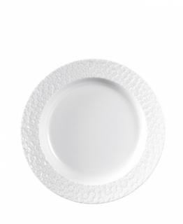 Meissen - Royal Blossom - hlboký tanier