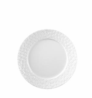 Meissen - Royal Blossom - pečivový tanier