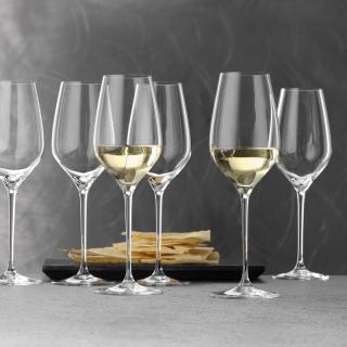 Nachtmann - pohár na biele víno  500 ml - Topline