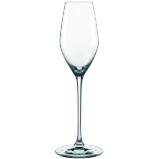 Nachtmann - pohár na šampanské 300 ml - Topline