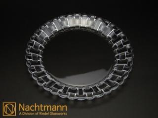 Nachtmann - Servírovací Tanier Bossa Nova (15 cm)