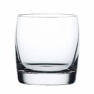 Nachtmann - Set 4x krištáľový pohár na whisky 315ml - Vivendi