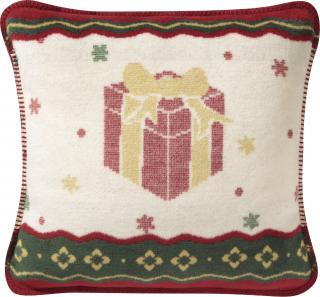 Obliečka na vankúš Present 50 x 50 cm (bez výplne) - Toy's Delight - Villeroy & Boch